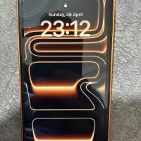 Iphone|موبایل|ارومیه, |دیوار