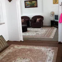 اجاره روزانه 2عددویلا در رشت|اجارهٔ کوتاهمدت آپارتمان و سوئیت|رشت, حومه رشت|دیوار