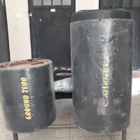 باکس جهت سیستم صوتی