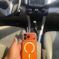 گوشی آیفون ۱۷