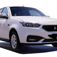 سهند 1404 اقساطی