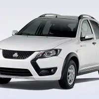 معاوضه کوئیک اس با استانداردهای 85گانه