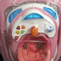 با تخفیف. میز کامپیوتر ۱۵۰۰۰۰۰.وتعدادی اسباب بازی.|میز تحریر و کامپیوتر|تربت‌حیدریه, حیدرآباد|دیوار