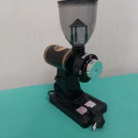 اسیاب قهوه n600|سایر لوازم برقی|شیراز, فرگاز|دیوار