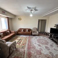 شهرک دریا خیابان سرزمین فاز۷ تاپ لوکیشن مهستان|فروش آپارتمان|هشتگرد, شهرک دریا|دیوار