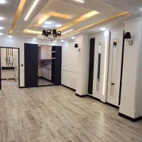 63-متر-اکازیون-خانه-ای-امن-در-بهترین-لوکیشن