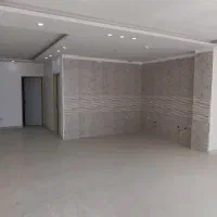 آپارتمان حاجبلوک/ رو به کوچه/ کم واحد/غرق نور|فروش آپارتمان|ساوه, |دیوار