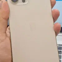 ایفون ۱۲پرو ۱۲۸