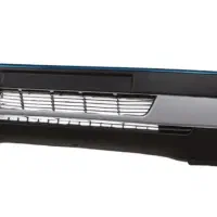 سپر خودروی ایرانی و خارجی( لوازم یدکی پژو 405)|قطعات یدکی و لوازم جانبی|چهارباغ, |دیوار