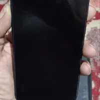 سامسونگ Galaxy A11 با حافظهٔ ۳۲ گیگابایت|موبایل|کرج, شهرک یاس|دیوار