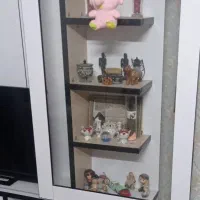 میز تلویزیون