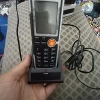 تلفن بی سیم|تلفن رومیزی|سبزوار, چهارراه فرودگاه|دیوار