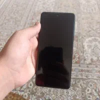 گوشی