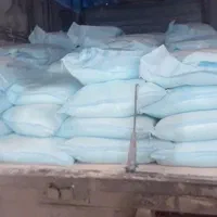 آرد نول آرد نول مخصوص قنادی شیرینی سوخاری باقلوا