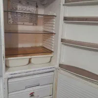 فروش یخچال فریزر|یخچال و فریزر|شیراز, شهرک والفجر|دیوار