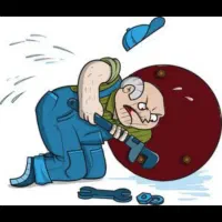 نصب آنتن های مرکزی