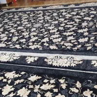 فرش ۱۲متری