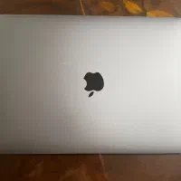 مک بوک ایر 13 اینچ A2179