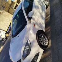 ام وی ام ۳۱۵ صندوق دار|خودرو سواری و وانت|قم, علی آباد|دیوار