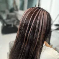 مدل رایگان فوری|خدمات آرایشگری و زیبایی|مشهد, نوید|دیوار