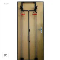 دستگاه بدنسازی خانگی Tower 200