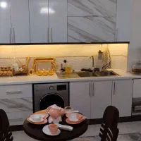 فروش یک واحد آپارتمان|فروش آپارتمان|الوند, |دیوار