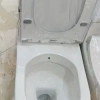 انواع فرنگی قیمت مناسب|لوازم سرویس بهداشتی|کرج, خرمدشت|دیوار