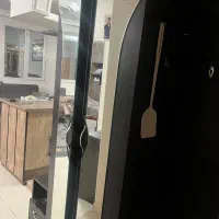 جاکفشی تخفیف پای خریددارد