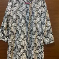 مانتو|لباس|بندرعباس, |دیوار