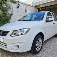 ساینا لاکاغذی