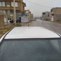 خودرو|خودرو سواری و وانت|ارومیه, |دیوار