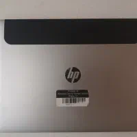 تبلت Hp elitepad|تبلت|تهران, زرکش|دیوار