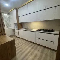 اجاره واحد ۱۴۰ متری سرتک