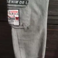 هودی شلوار  پسرانه|کفش و لباس بچه|زابل, |دیوار