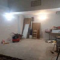 اجاره مغازه 40 متری نوساز شهرک صنعتی|اجارهٔ مغازه و غرفه|شیراز, شهرک صنعتی شیراز|دیوار