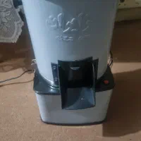 سبزی خردکن|سایر لوازم برقی|شیراز, شهرک والفجر|دیوار