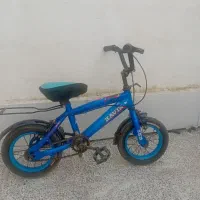 دوچرخه ۱۲|دوچرخه، اسکیت، اسکوتر|املش, |دیوار