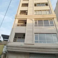 120متر-نوساز-مصلی-31
