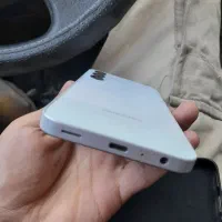 samsung a25 128g|موبایل|سیرجان, |دیوار