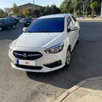 شاهینG
