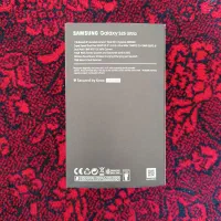 نوکیا سامسونگ nokia samsung|موبایل|تهران, خلیج فارس|دیوار