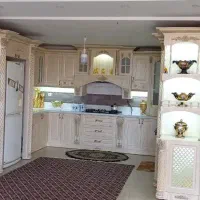 آپارتمان طرقبه|فروش آپارتمان|طرقبه, |دیوار