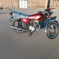 موتور زیگما۱۶۹