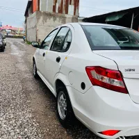 ساینا مدل ۹۵ فول