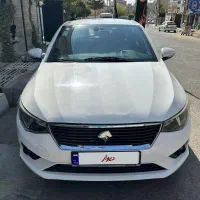 تارا ۱۴۰۳|خودرو سواری و وانت|هشتگرد, شهرک بعثت|دیوار