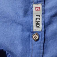 پیراهن مردانه|لباس|گرگان, |دیوار