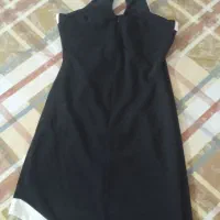 لباس مجلسی|لباس|قم, شهر قائم|دیوار