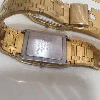 ست ساعت مچی سیتیزن،ژاپن وبند ساعت،ساعت رومیزی|ساعت|تهران, سجاد|دیوار