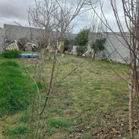 زمین با جواز ساخت ...روستای خور تاپ لوکیشن