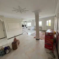 اجاره۱۰۰متری گلباغ نماز|اجارهٔ آپارتمان|رشت, گلباغ نماز|دیوار